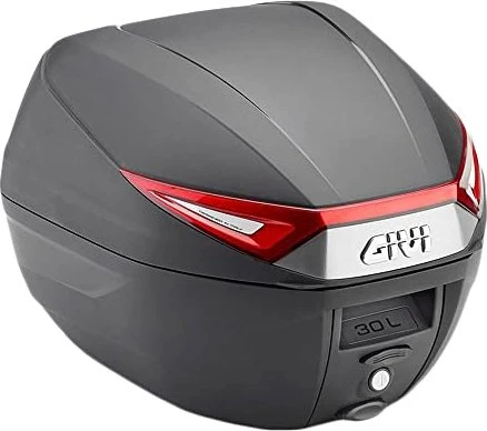 Givi C30