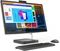 Lenovo IdeaCentre AIO 5 27IOB6, Stormy Grey, Core i7-11700T, 16GB RAM, 1TB SSD, GeForce RTX 3050, DE Vorschaubild