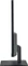 Wortmann Terra LED 2427W V2 Greenline Plus, 23.8" Vorschaubild