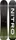 Nitro Magnum (Modell 2026/2027) (11SB11017-101)