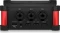 Behringer Flow 4V Vorschaubild