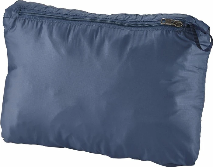 Patagonia Nano Puff Funktionsweste dolomite blue (Herren)