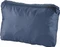 Patagonia Nano Puff Funktionsweste dolomite blue (Herren) Vorschaubild