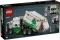 LEGO Technic - Mack LR Electric Müllwagen Vorschaubild