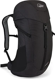 Lowe Alpine AirZone Active 20 schwarz