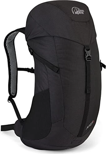 Lowe Alpine AirZone Active 20 schwarz