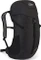Lowe Alpine AirZone Active 20 schwarz Vorschaubild