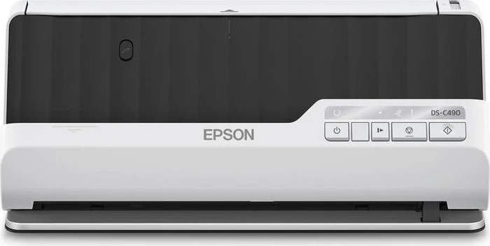 Epson DS-C490 (B11B271401)