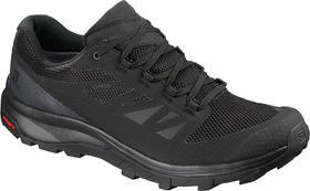 Salomon OUTline GTX black/phantom/magnet (Herren)