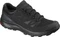 Salomon OUTline GTX (Herren) Vorschaubild