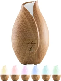 eta Aria Luftbefeuchter/Bedufter