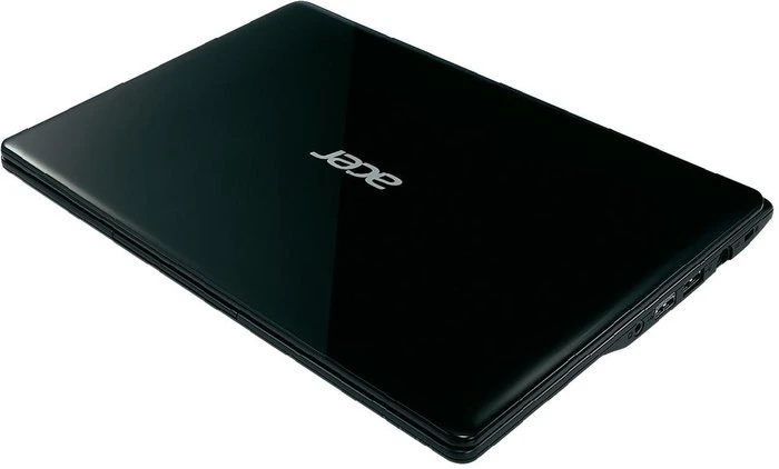 Acer Aspire V5-121-C72G32nkk, schwarz, C-70, 2GB RAM, 320GB HDD, DE