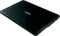 Acer Aspire V5-121-C72G32nkk, schwarz, C-70, 2GB RAM, 320GB HDD, DE Vorschaubild