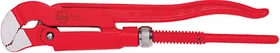 Wiha Z 26000 Classic Eckrohrzange, 42cm