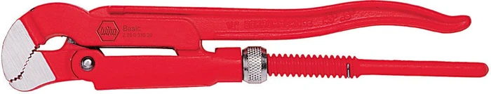 Wiha Z 26000 Classic Eckrohrzange, 42cm