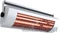 Etherma SM-1400 Solamagic Eco+ Infrarotstrahler Vorschaubild