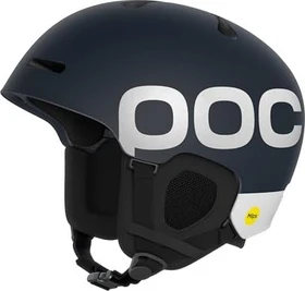 POC Fornix BC Helm apatite navy matt