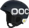 POC Fornix BC Helm Vorschaubild