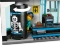 LEGO City - Flughafen mit Flugzeug Vorschaubild