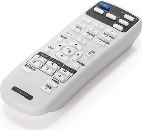 Epson Fernbedienung
