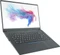 MSI PS63 8RC-089 Modern, Carbon Gray, Core i7-8565U, 16GB RAM, 512GB SSD, GeForce GTX 1050 Max-Q, DE Vorschaubild