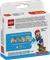 LEGO Super Mario - Mario-Charaktere-Serie 5 Vorschaubild