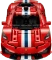 LEGO Technic - Ferrari 488 PISTA Auto Vorschaubild
