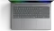 HP ZBook 8 G2a 16, Ryzen AI 7 PRO 450, 48GB RAM, 1TB SSD, DE Vorschaubild