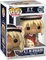 FunKo Pop! Movies: E.T. Vorschaubild