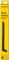 DeLOCK WLAN 802.11a/ax/a/b/g/n, mit Gelenk Antenne, 5dBi, RP-SMA, omnidirektional, schwarz Vorschaubild