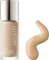 Artdeco Rich Treatment Foundation Vorschaubild
