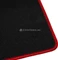 Nitro Concepts Deskmat DM12, Inferno Red Vorschaubild