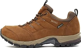 Meindl Philadelphia GTX braun (Damen)