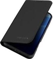 Nevox Vario für Apple iPhone 16 Pro schwarz