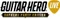 Guitar Hero Live Vorschaubild