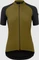 Assos Uma GTV C2 Trikot kurzarm (Damen) Vorschaubild