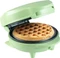 Bestron AMW500 Mini Waffeleisen Vorschaubild