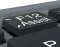Hama Travel 450 Mini-Tastatur, schwarz, faltbar, Bluetooth, DE Vorschaubild