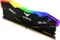 TeamGroup T-Force DELTA TUF Gaming Alliance RGB UDIMM 32GB Kit, DDR5-6000, CL38-38-38-78, X8 Vorschaubild