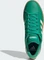 adidas Grand Court TD Lifestyle Court Casual court green/warm vanilla/gum (Herren) Vorschaubild