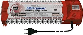 EMP-Centauri Profi Line MS33/12PIU-6