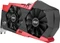 ASUS ROG Striker GeForce GTX 760 Platinum, STRIKER-GTX760-P-4GD5, 4GB GDDR5, 2x DVI, HDMI, DP Vorschaubild