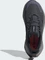 adidas Terrex Trailmaker 2.0 GTX carbon/core black/preloved violet (Damen) Vorschaubild