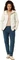 Vaude Mineo Winter II Hose lang dark sea (Damen) Vorschaubild