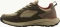 Jack Wolfskin Camp Fever Texapore Low anis (Herren) Vorschaubild