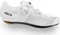 SIDI Genius 10 Knitted Vorschaubild