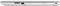 HP Laptop 17-ca3801ng, Snow White, Ryzen 5 4500U, 8GB RAM, 256GB SSD, 1TB HDD, DE Vorschaubild