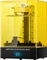 Anycubic LCD Photon M3 Max Vorschaubild