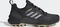 adidas Terrex Swift R3 GTX core black/halo silver/dgh solid grey (Damen) Vorschaubild