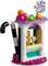 LEGO Friends - Magisches Riesenrad mit Rutsche Vorschaubild